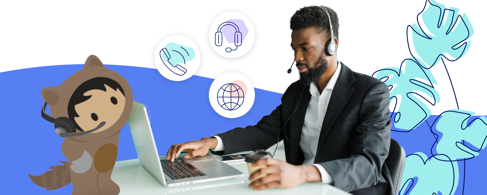 Building a Winning Sales Routine: Daily Practices for Success